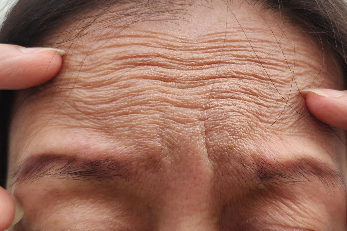 La piel joven no depende de las arrugas: el detalle que más rejuvenece el rostro