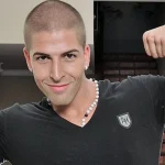 Labrador confiesa su secreto en ‘La casa de los gemelos’: «Me mandaron unos espíritus»