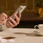 Las 5 tendencias tech que marcarán el rumbo de las pymes en 2026