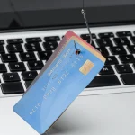 Las webs que suplantan páginas de otras empresas aumentan un 21% con casi 2 millones de ataques