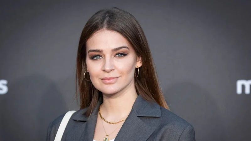 Laura Escanes Merca2.es