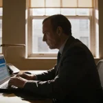 LinkedIn tiene buscador oculto de empleos: este filtro encuentra ofertas antes que nadie