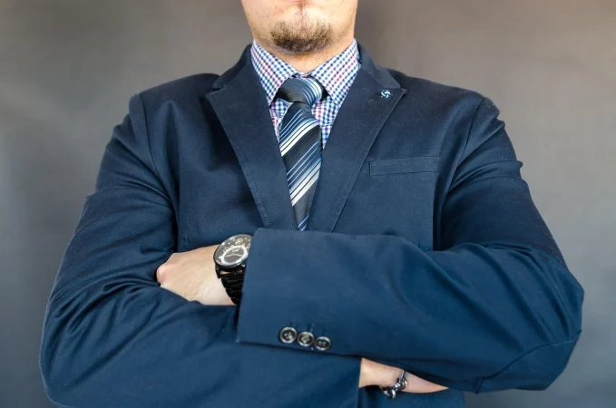 Lo que los CIOs deberán priorizar en 2026: IA más madura, multicloud avanzado y protección reforzada ante amenazas cuánticas 25 Merca2.es La adopción del multicloud se afianza como norma en 2026.