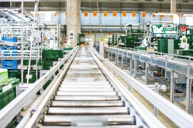 HelloFresh pasará de perder 108 millones en 2025 a ganar 6 millones en 2026 2 Merca2.es Logisticia HelloFresh Merca2.es