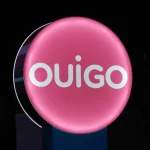 El ‘efecto Ouigo’ desploma los precios un 34%: Andalucía gana y Galicia espera