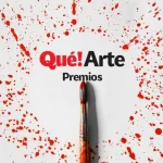 La Fundación MAPFRE acogerá el 17 de diciembre la nueva edición de los Premios Qué! Arte