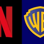 Netflix tiene vía libre para comprar Warner tras la retirada del yerno de Trump
