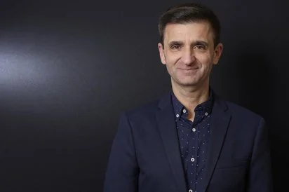 La polarización ideológica se consolida en el tablero mediático español 1 Merca2.es Lopez Merca2.es