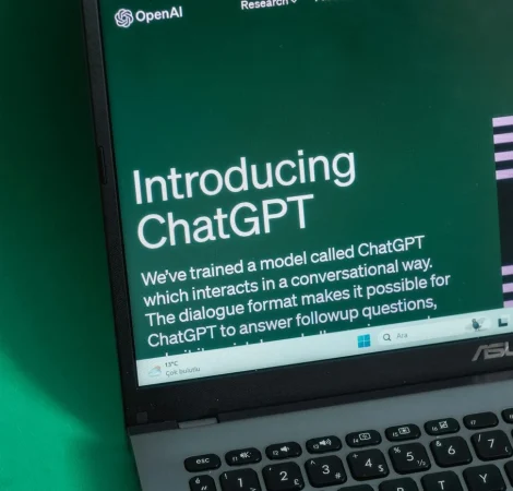 Los Data Agents y la IA generativa, claves en la nueva era en la gestión del dato en las empresas españolas 1 Merca2.es Los Data Agents y la IA generativa, claves en la nueva era en la gestión del dato en las empresas españolas