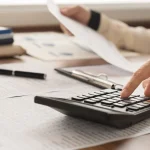 “El ERTE me salvó el empleo”: la experiencia de Marta Sánchez (41) durante la pandemia