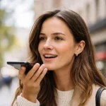 Los nuevos códigos de comunicación que han cambiado la forma de relacionarnos por culpa de la tecnología 2 Merca2 Los nuevos códigos de comunicación que han cambiado la forma de relacionarnos por culpa de la tecnología