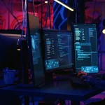 Los secuestros digitales aumentan en un 70% en los últimos dos años