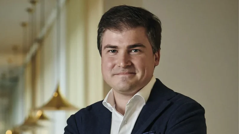 Louis Gabriel Fichet