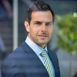 La economía global se enfrenta a un cambio de ciclo: crece, pero sin aceleración