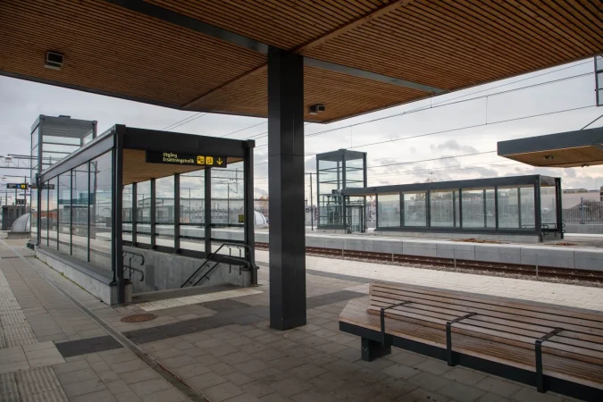 Lund Arlov 3 1 Merca2.es