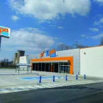 El enigma de los supermercados Lupa y la tortuosa sombra de Mercadona