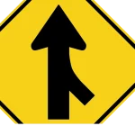 La actividad de fusiones y adquisiciones (M&A) aumentará un 15% en 2026