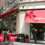 Pastelería Mallorca: ¿cerca de la quiebra?