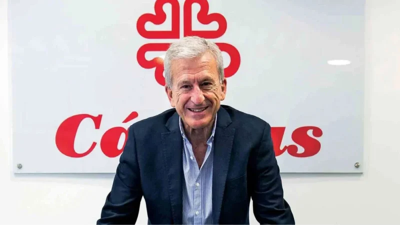 Manuel Bret¦n Romero Merca2.es