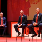 “La automatización no sustituye al asesor, lo refuerza”