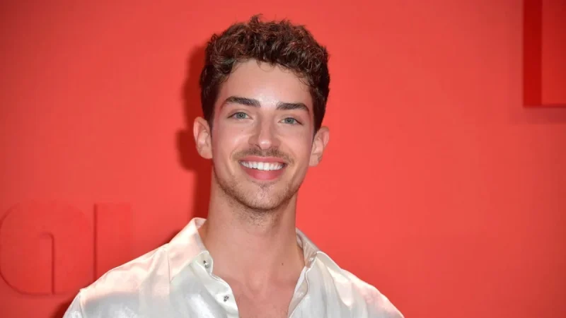 Manuel R¡os Manu R¡os Merca2.es