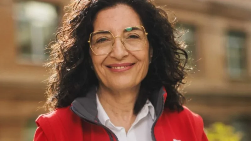 Mar del Mar Pageo Merca2.es