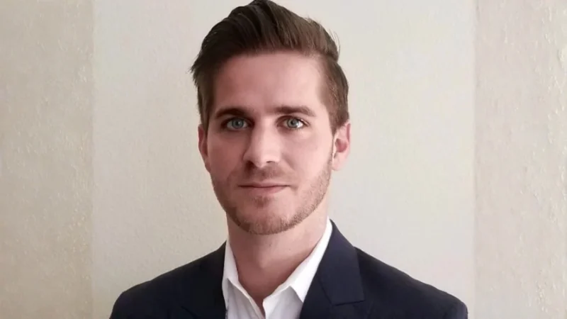 Marc Alins 2 Merca2.es