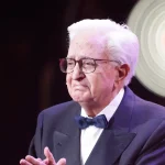 Qué fue de Marieta Ozores, la heredera de una saga mítica que deslumbró de niña y luego se desvaneció