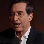 Mario Alonso Puig, médico: “El amor propio no es vanidad, es un acto profundo de respeto hacia quien eres”