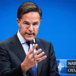 Las energéticas europeas proponen a la OTAN medidas para garantizar la seguridad de suministro