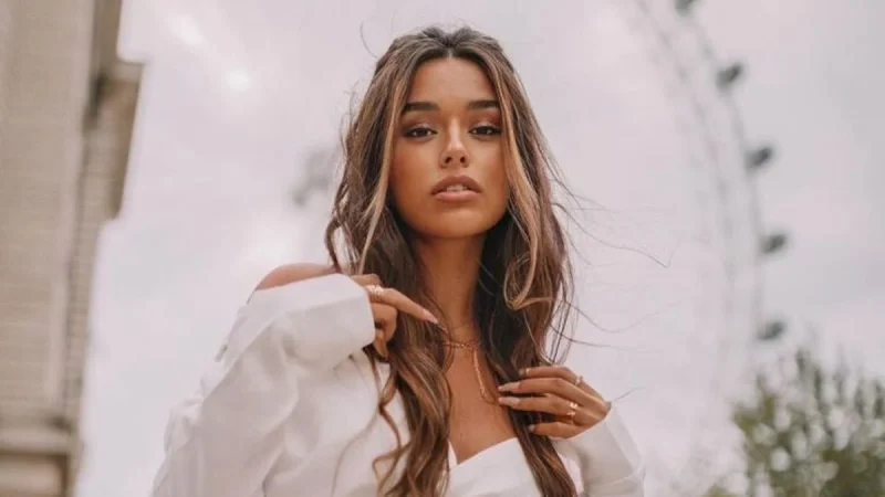 Marta D¡az Merca2.es