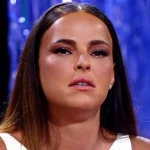 Marta Peñate da la última hora sobre su estado de salud: «Tengo que contaros esto»