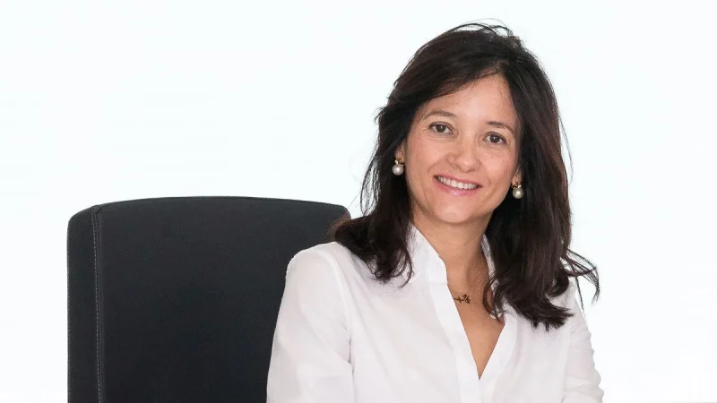 Mar¡a Jos® Arregui Merca2.es