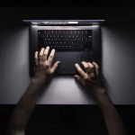 Más de un millón de webs están expuestas a ciberataques en España pero en 2026 serán hasta el 60%