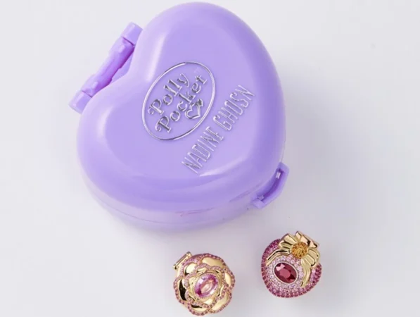 "2026 debería ser el mejor año para Mattel en materia de entretenimiento desde 2023", según Jefferies. Imagen: Mattel