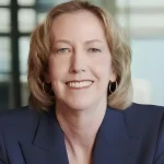 BP apuesta por Meg O’Neill como nueva CEO a partir del 1 de abril: ¿Debilidad interna o cambio necesario?