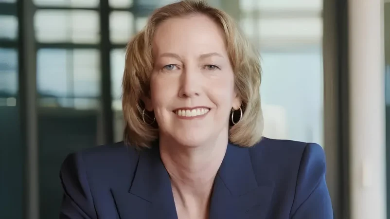 La redención de BP es posible gracias a su directiva centrada en el balance y un crudo más caro 2 Merca2 BP apuesta por Meg O'Neill como su nueva CEO a partir del 1 de abril de 2026: ¿Debilidad interna o cambio necesario?