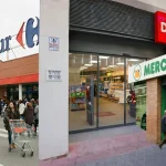 Mercadona, Dia y Carrefour ante el nuevo consumidor: más marca blanca y promociones