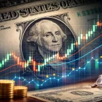 Motores macro: estas son las tendencias que definirán la inversión en 2026