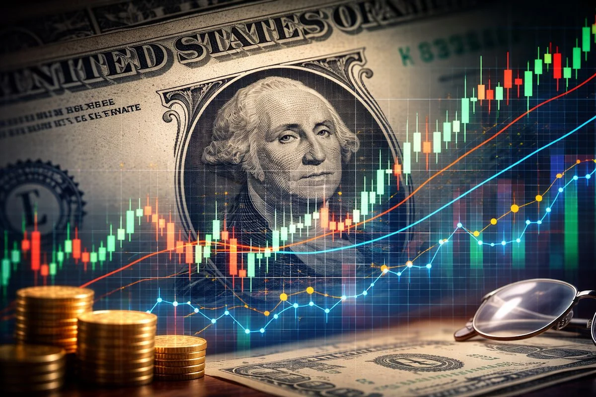 Los ETF han evolucionado desde simples índices pasivos hasta convertirse en sofisticadas herramientas de inversión. 