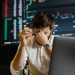 Macro: seis temas que redefinirán la inversión en un nuevo orden mundial 8 Merca2 Macro: seis temas que redefinirán la inversión en un nuevo orden mundial