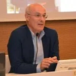 GAD3 se vuelve a estrellar en unas elecciones extremeñas que refuerzan a Vox y Podemos