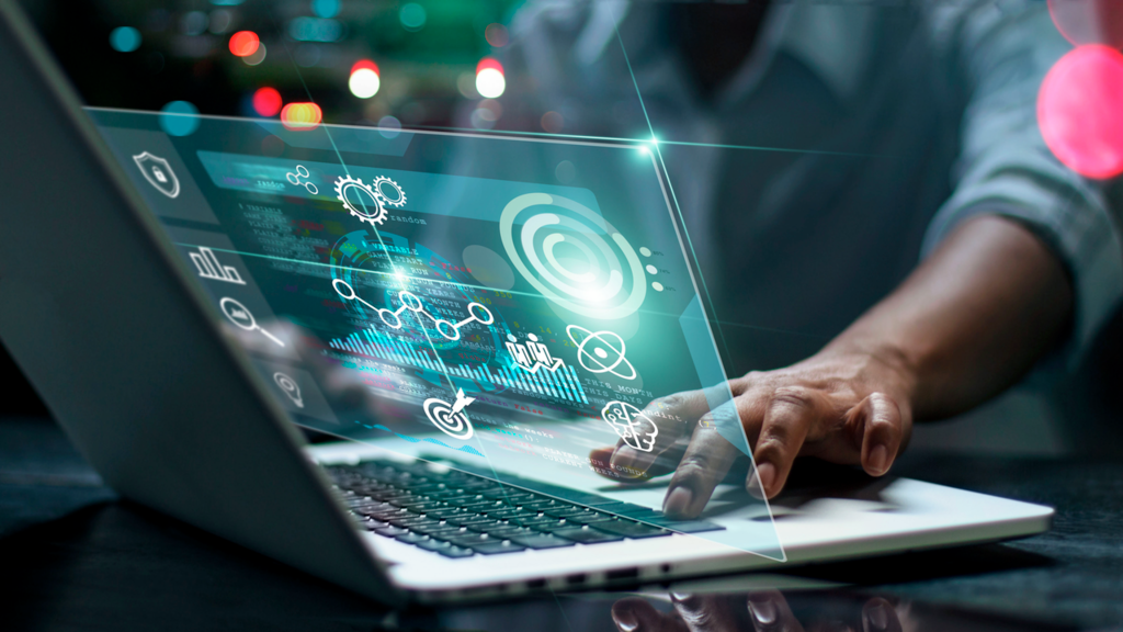 Atos consolida su papel como integrador líder en Data & IA en un mercado que avanza hacia la IA a escala 1 Merca2.es NP Atos consolida su papel como integrador de referencia en Data IA en un mercado que avanza hacia la inteligencia artificial a escala Merca2.es