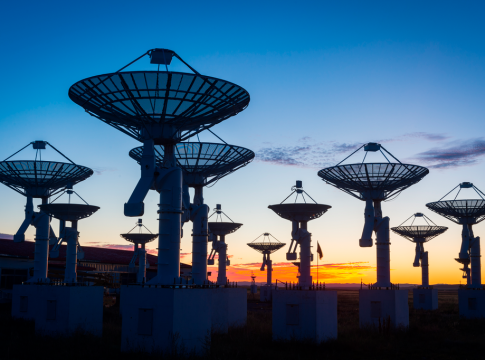 NP_-_Eviden_gestionar_los_datos_de_dos_de_los_mayores_radiotelescopios_del_mundo_el_SKA-Low_y_el_SKA-Mid