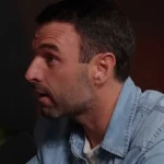 Nacho Muhlemberg, experto en Finanzas Personales: “La verdadera riqueza es tener tiempo y libertad para tomar decisiones”