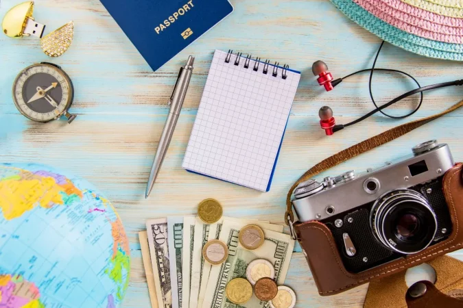 Naturaleza014 Merca2.es