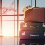 La Naturaleza como terapia: por qué desconectar del ruido te devuelve la calma