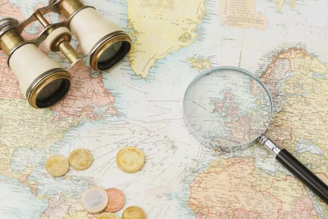 Naturaleza589 Merca2.es