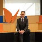 Naturgy, reconocida como mejor servicio al cliente del año con su nueva plataforma