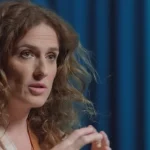 Nazareth Castellanos, neurocientífica: “La lectura fortalece la empatía activando las mismas redes que usamos con personas reales”